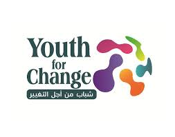 Youth 4 Change