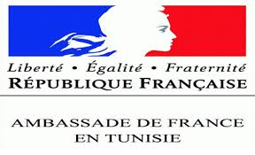 Ambassade France TN