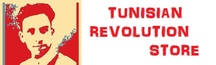 tunisian-revolution-resized