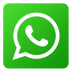 whatsapp call icon
