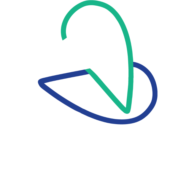 LOGO TOURBINE 1