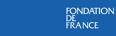 Fondation france