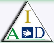 Logo AID