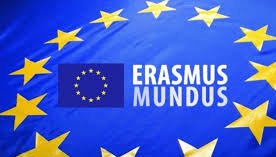 ERASMUS MUNDUS