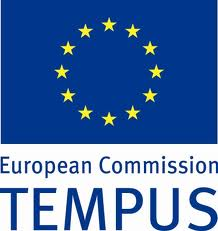 ERASMUS TEMPUS