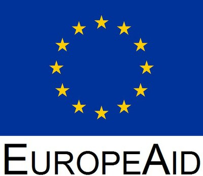 EuropeAID