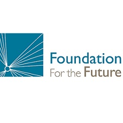 logo ptf FFF