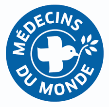 médecins du M