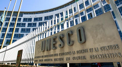 unesco 0