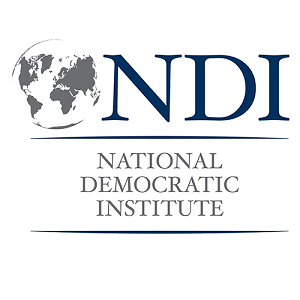 logo ptf ndi