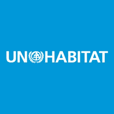 UN Habitat