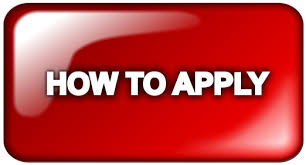 how to apply