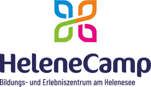 HeleneCamp