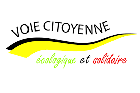 Voix citoyenne