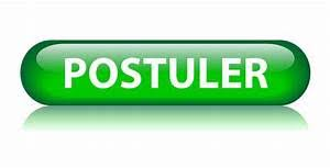 postuler