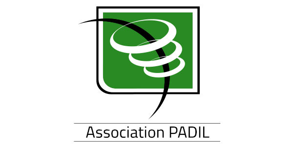 padil logo