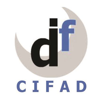 logo cifad