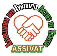 ASSIVAT