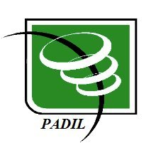 padil logo