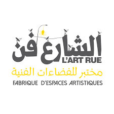 art rue