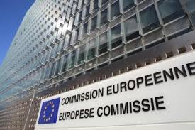 Commisision Européenne