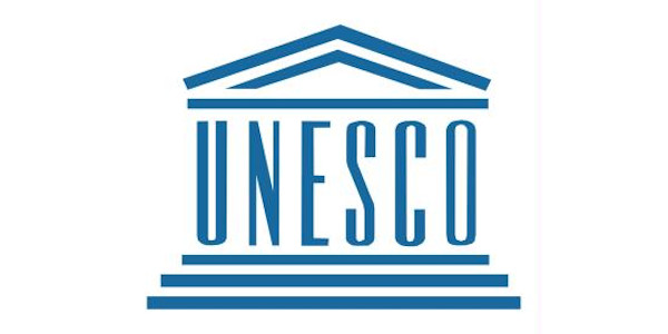 UNESCO logo