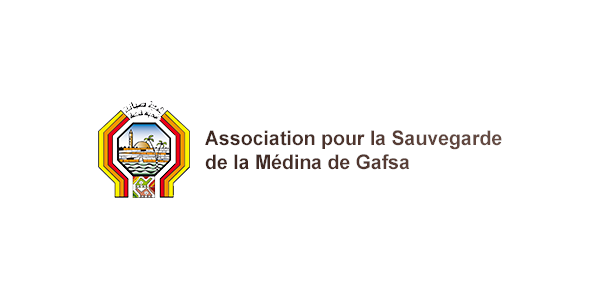 asm logo