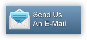 email us