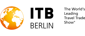 ITB 1