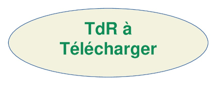 TdR à télécharger