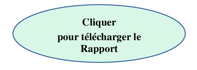 Cliquer