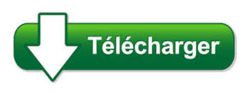 téléchargement