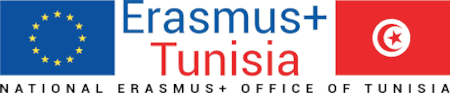 ERASMUS TN
