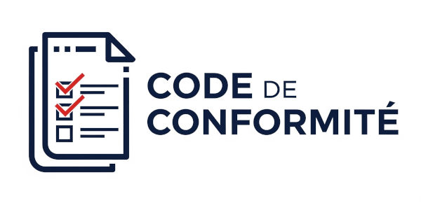 code de confirmite padil