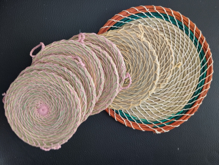 Fig.00