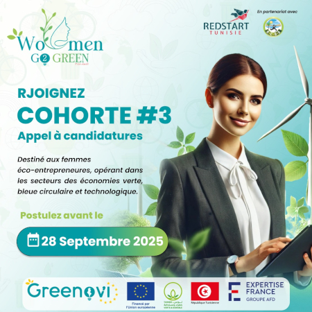 COHORTE
