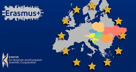ERASMUS 