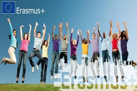 erasmus 1
