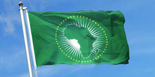 drapeau UA