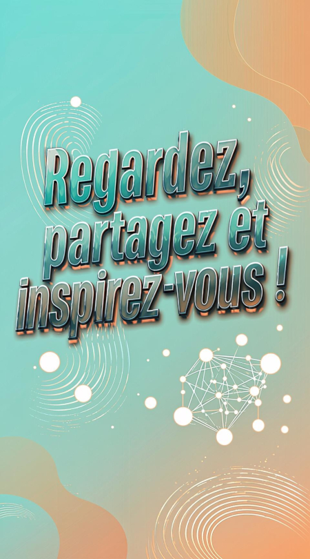 regarder viédo