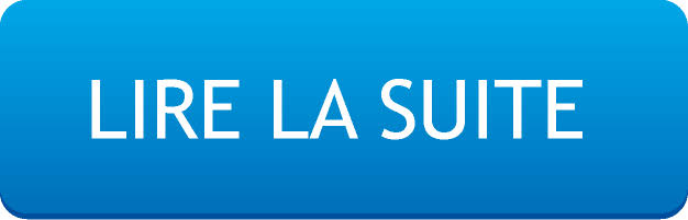 Lire la suite