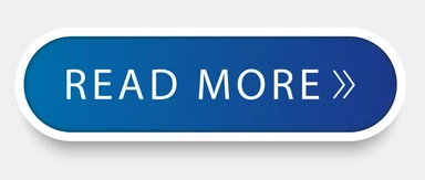 Read More
