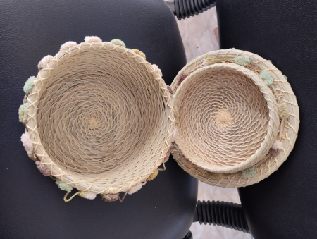 Fig 13
