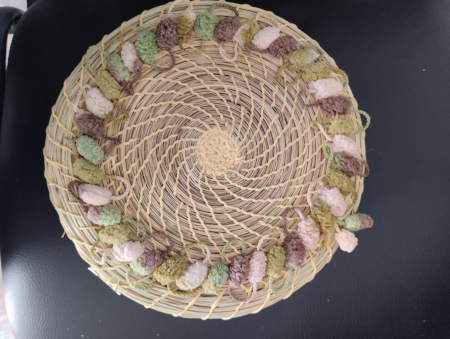 Fig 14