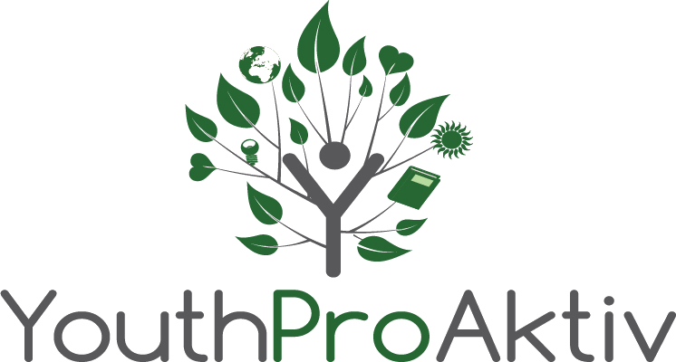 ypa logo