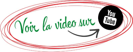 voir video danfoil