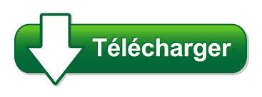 téléchargement