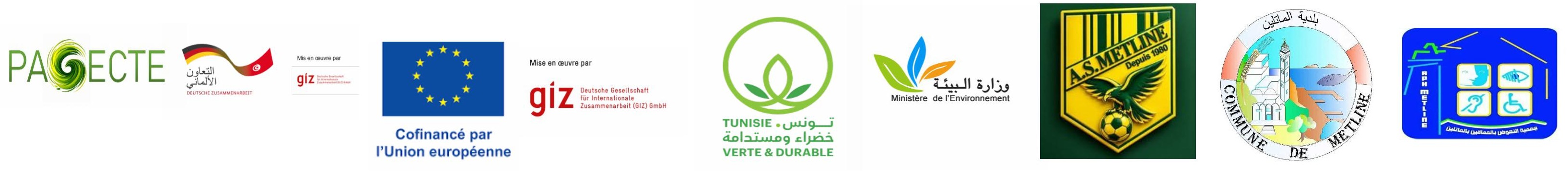 pied de page paysage