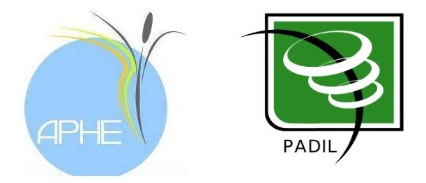 Logos