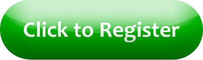 Register